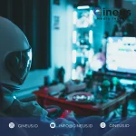 Rahasia Dibalik Game Development Sukses seperti Genshin Impact: Analisis Mendalam untuk Developer