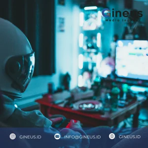 Rahasia Dibalik Game Development Sukses seperti Genshin Impact: Analisis Mendalam untuk Developer