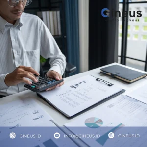Rahasia SEO yang Dicari Pebisnis: Bagaimana E-E-A-T Mengubah Ranking Situs Anda Selamanya