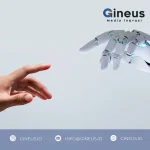 Rahasia Social Media Marketing yang Dicari Marketer: Integrasi AI untuk Targeting Presisi Tinggi