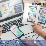 Revolusi Jasa Website Development 2026: Mengapa Bisnis Anda Harus Beralih ke Custom Platform Sekarang