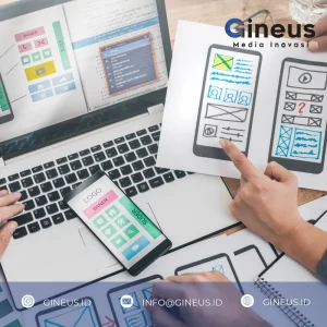 Revolusi Jasa Website Development 2026: Mengapa Bisnis Anda Harus Beralih ke Custom Platform Sekarang