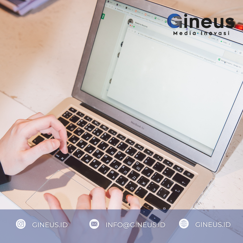 SEO 2026: Strategi Entity-Based yang Membuat Website Anda Mendominasi Hasil Pencarian Google