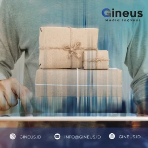 SEO untuk E-Commerce: Cara Meningkatkan Traffic Organik hingga 500% Tanpa Iklan Berbayar