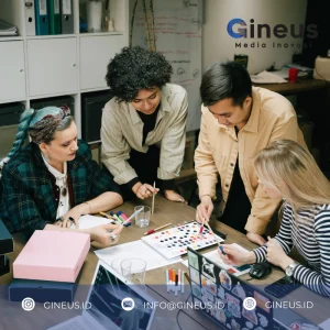 Social Media Marketing Agencies 2026: Strategi Viral yang Membuat Brand Anda Mendominasi Feed Selamanya