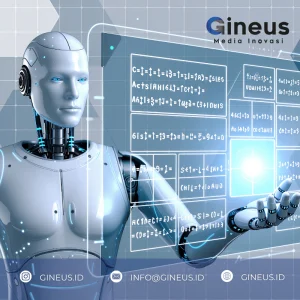 Transformasi Game Development dengan AI: Dari Konsep hingga Game AAA yang Tak Terlupakan