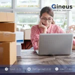 Tren SEO 2025 yang Harus Diketahui: Dampak Zero-Click Search terhadap Bisnis Online